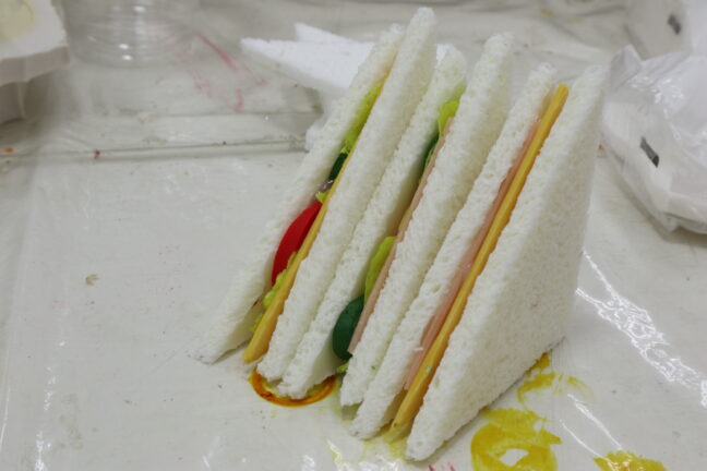 リバーシティ定期講座