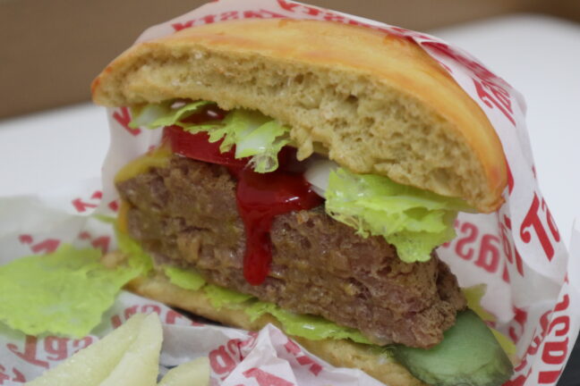リバーシティカルチャーセンター定期講座
