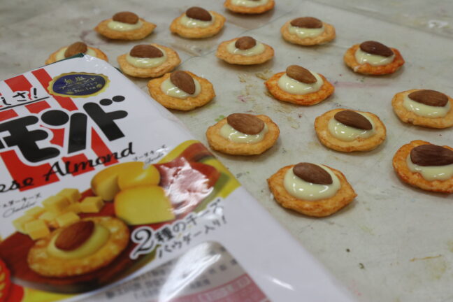リバーシティカルチャーセンター定期講座