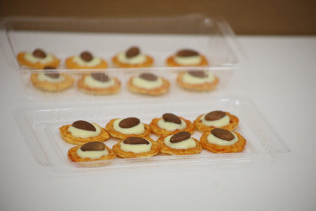 リバーシティカルチャー定期講座